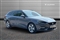 Seat Leon Image 1