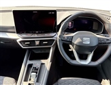Seat Leon Image 2