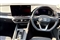 Seat Leon Image 2