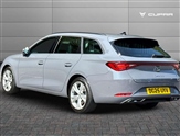 Seat Leon Image 3