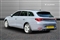 Seat Leon Image 3