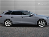 Seat Leon Image 4