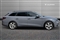 Seat Leon Image 4