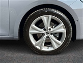 Seat Leon Image 5
