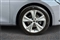 Seat Leon Image 5