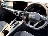 Seat Leon Image 6