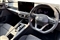 Seat Leon Image 6