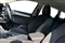 Seat Leon Image 7