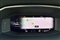 Seat Leon Image 8