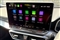 Seat Leon Image 9