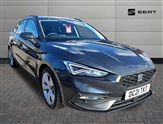 Seat Leon Image 1
