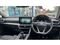 Seat Leon Image 10