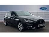 Seat Leon Image 1
