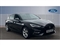 Seat Leon Image 1