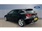 Seat Leon Image 2