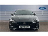 Seat Leon Image 3