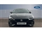Seat Leon Image 3