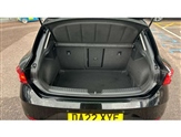 Seat Leon Image 4