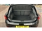 Seat Leon Image 4