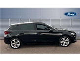 Seat Leon Image 5