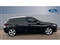 Seat Leon Image 5