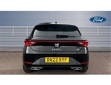 Seat Leon Image 6