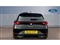 Seat Leon Image 6