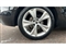 Seat Leon Image 7