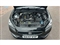 Seat Leon Image 8