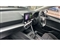 Seat Leon Image 9