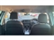 Seat Leon Image 10
