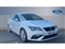 Seat Leon Image 1