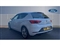 Seat Leon Image 2