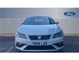 Seat Leon Image 3