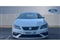 Seat Leon Image 3