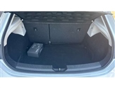 Seat Leon Image 4