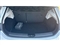 Seat Leon Image 4