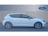 Seat Leon Image 5