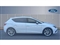 Seat Leon Image 5