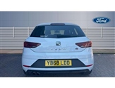 Seat Leon Image 6