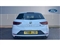 Seat Leon Image 6