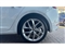 Seat Leon Image 7