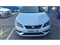 Seat Leon Image 8