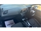Seat Leon Image 9