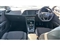 Seat Leon Image 10