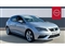 Seat Leon Image 1