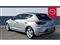 Seat Leon Image 2