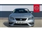 Seat Leon Image 3