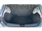 Seat Leon Image 4