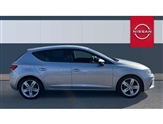 Seat Leon Image 5